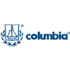 Grupo Columbia Mexico Jobs Expertini